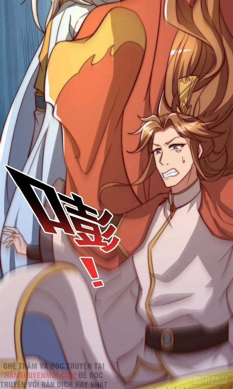 Ta Có Chín Nữ Đồ Đệ - Chapter 285 - Trang 4