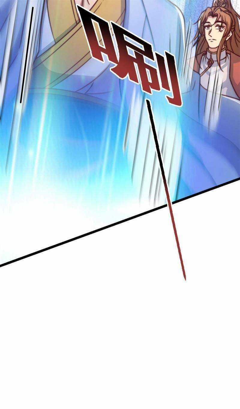 Ta Có Chín Nữ Đồ Đệ - Chapter 285 - Trang 33