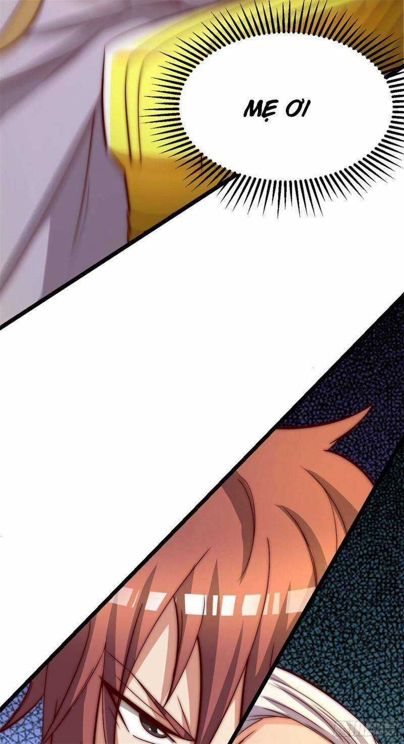 Ta Có Chín Nữ Đồ Đệ - Chapter 285 - Trang 5