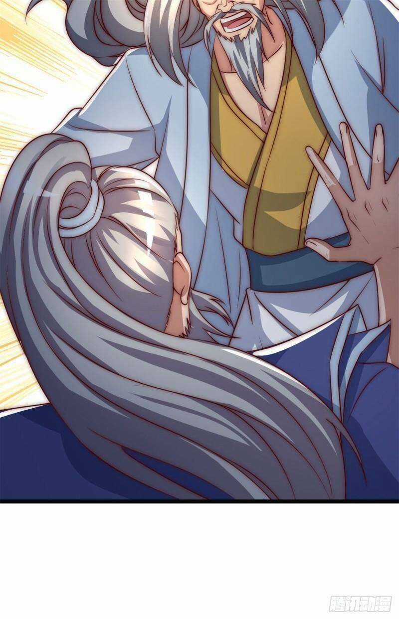 Ta Có Chín Nữ Đồ Đệ - Chapter 285 - Trang 46