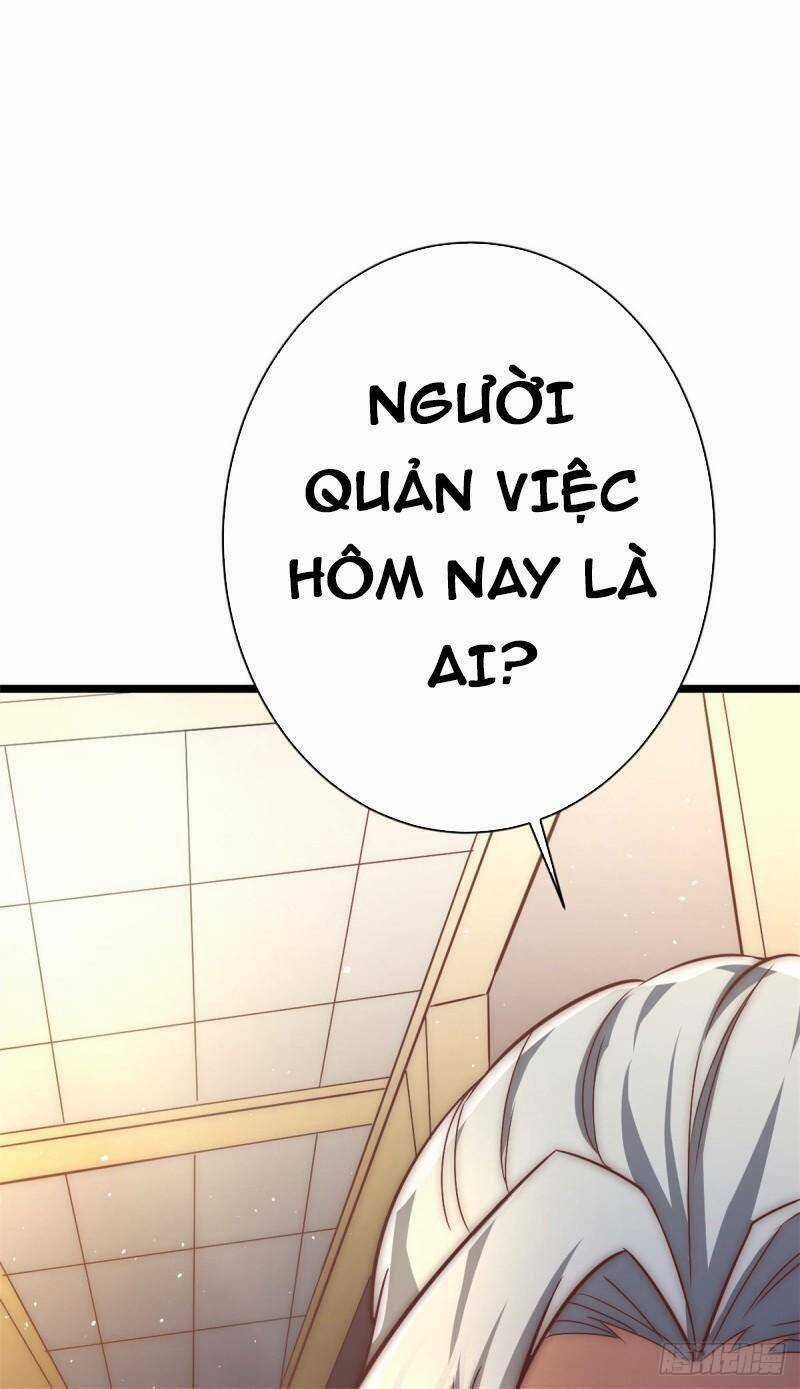 Ta Có Chín Nữ Đồ Đệ - Chapter 285 - Trang 9