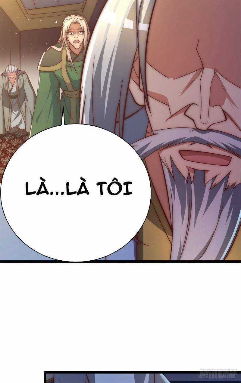 Ta Có Chín Nữ Đồ Đệ - Chapter 285 - Trang 10