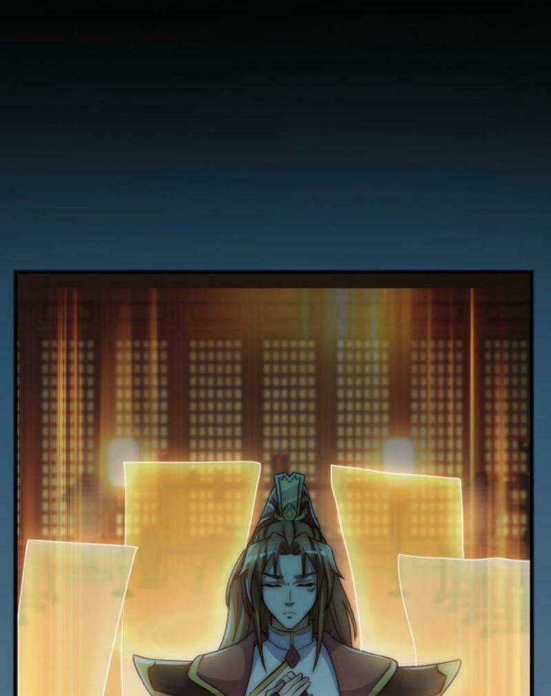 Ta Có Chín Nữ Đồ Đệ - Chapter 286 - Trang 11