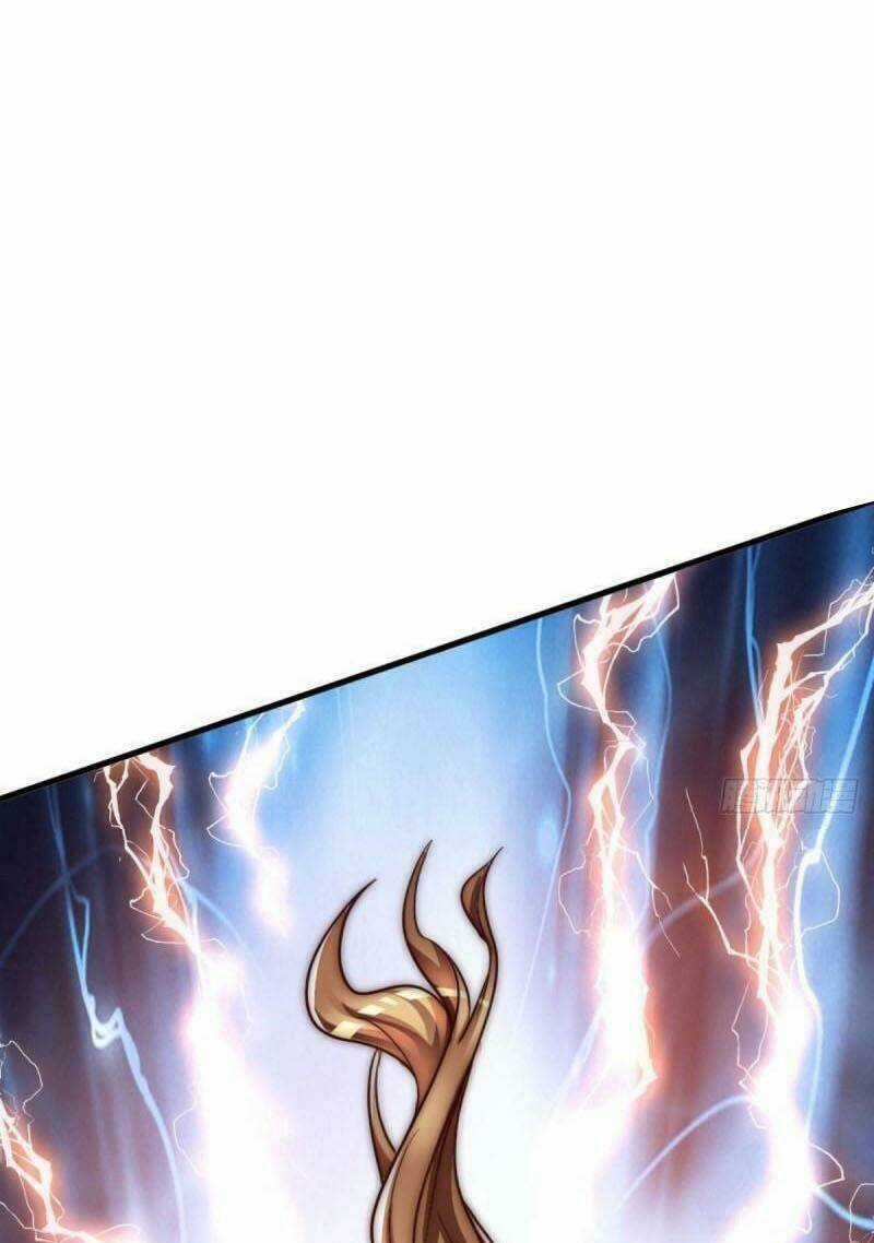 Ta Có Chín Nữ Đồ Đệ - Chapter 286 - Trang 25