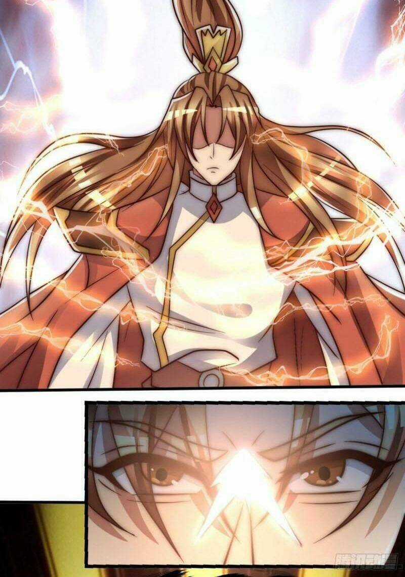 Ta Có Chín Nữ Đồ Đệ - Chapter 286 - Trang 26