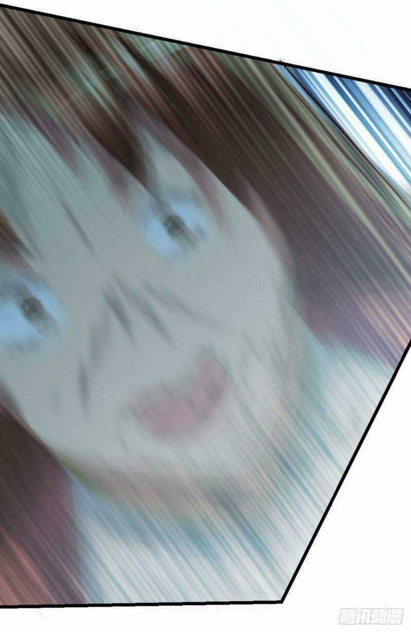 Ta Có Chín Nữ Đồ Đệ - Chapter 286 - Trang 47