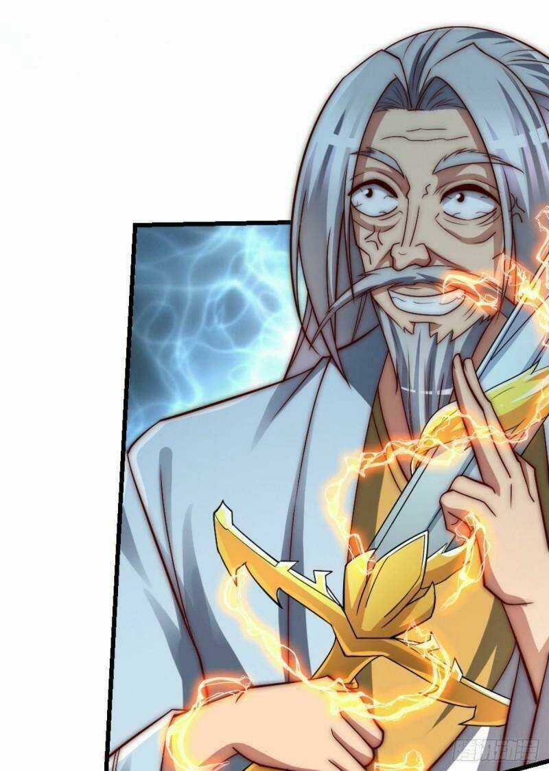 Ta Có Chín Nữ Đồ Đệ - Chapter 286 - Trang 48