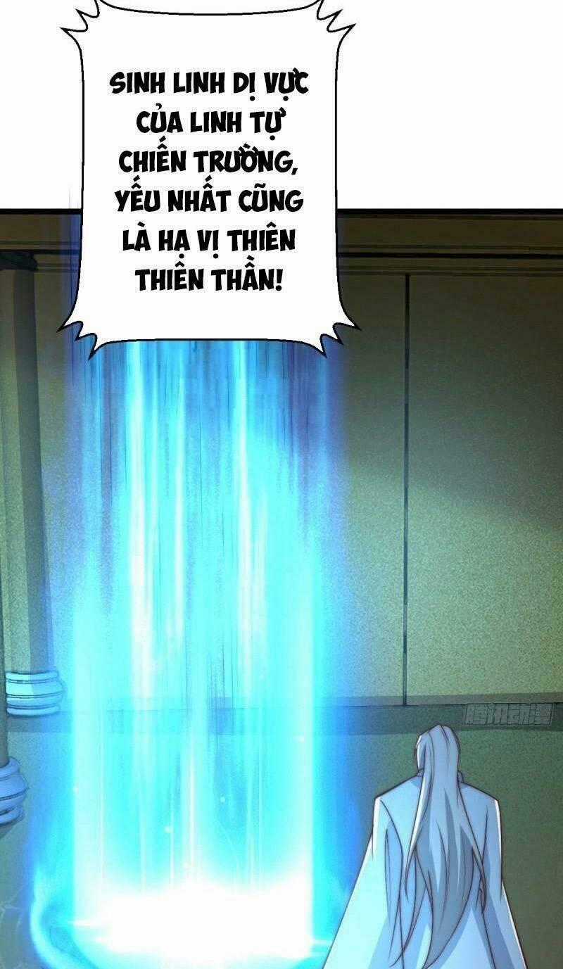 Ta Có Chín Nữ Đồ Đệ - Chapter 287 - Trang 2