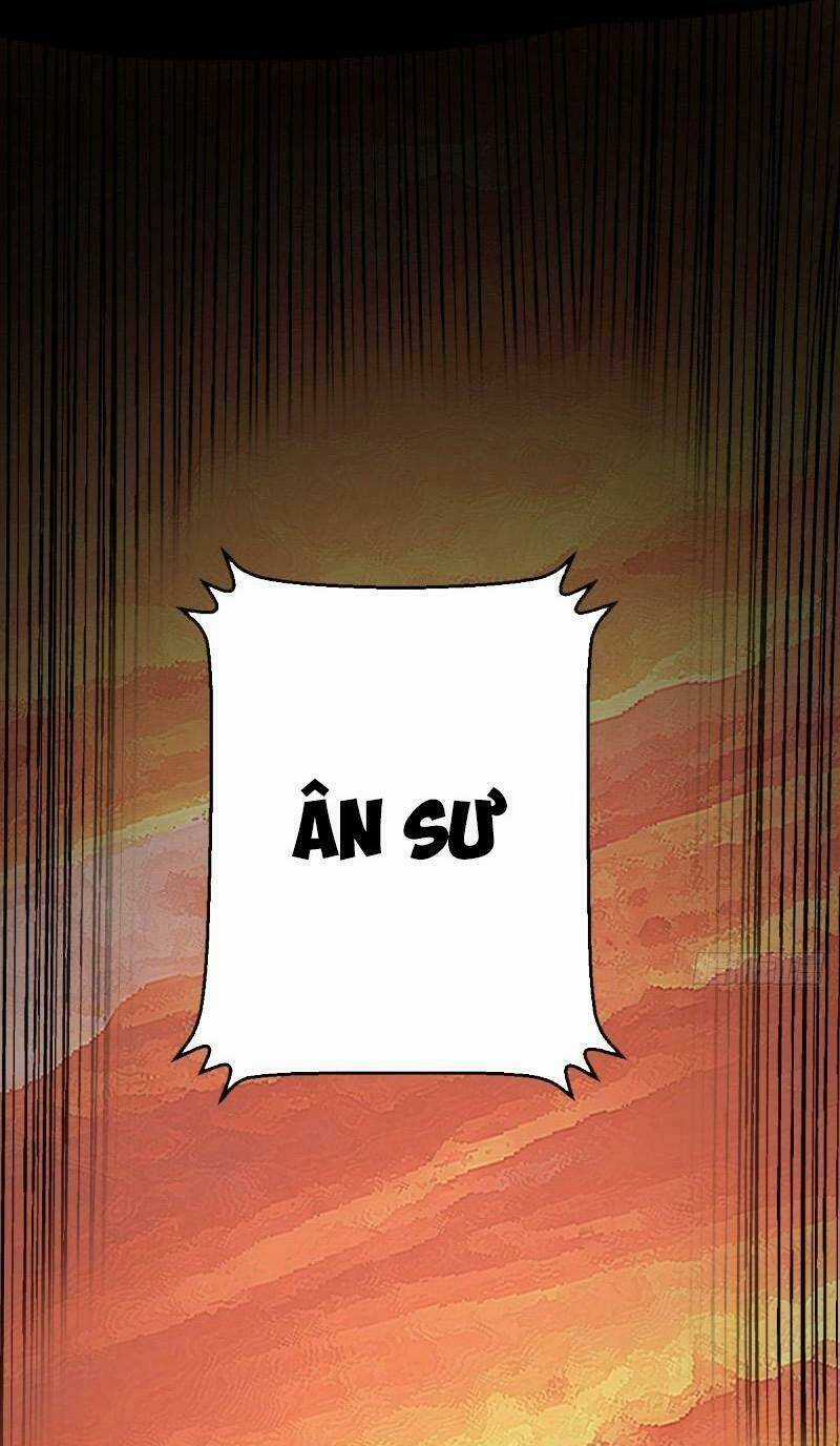 Ta Có Chín Nữ Đồ Đệ - Chapter 287 - Trang 4