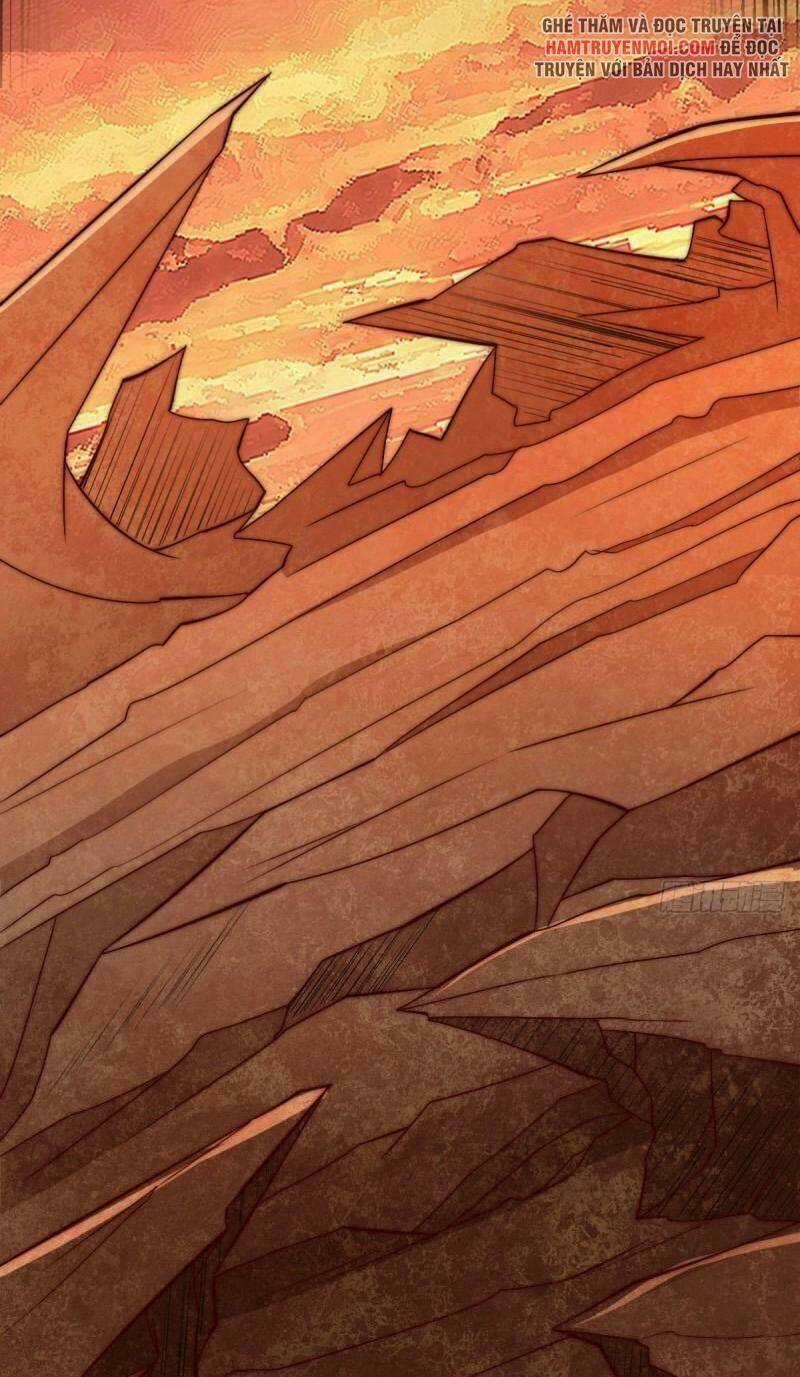 Ta Có Chín Nữ Đồ Đệ - Chapter 287 - Trang 5