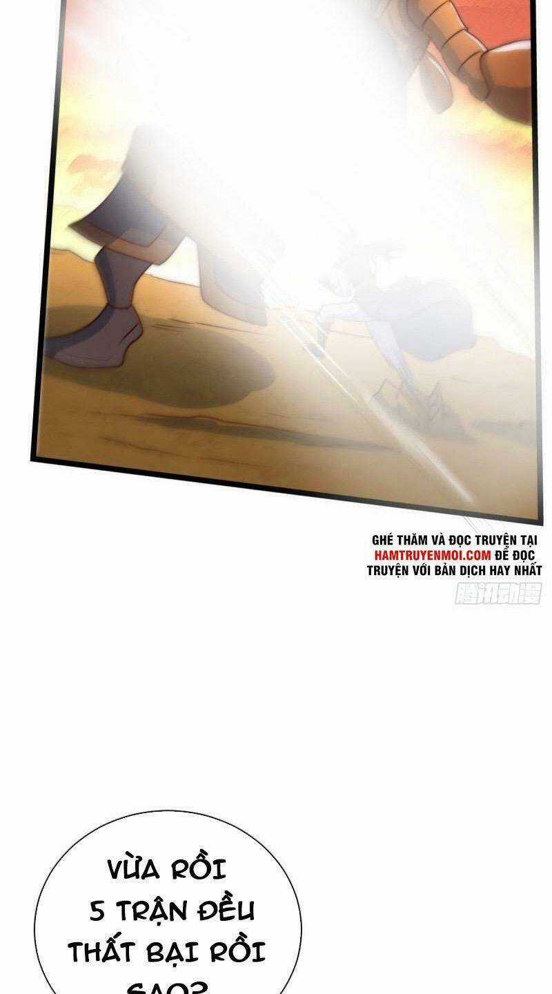 Ta Có Chín Nữ Đồ Đệ - Chapter 287 - Trang 50