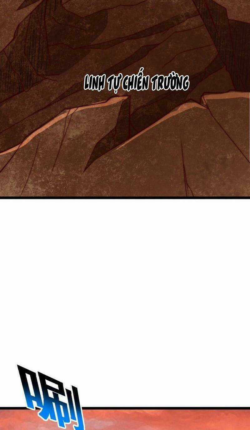 Ta Có Chín Nữ Đồ Đệ - Chapter 287 - Trang 6