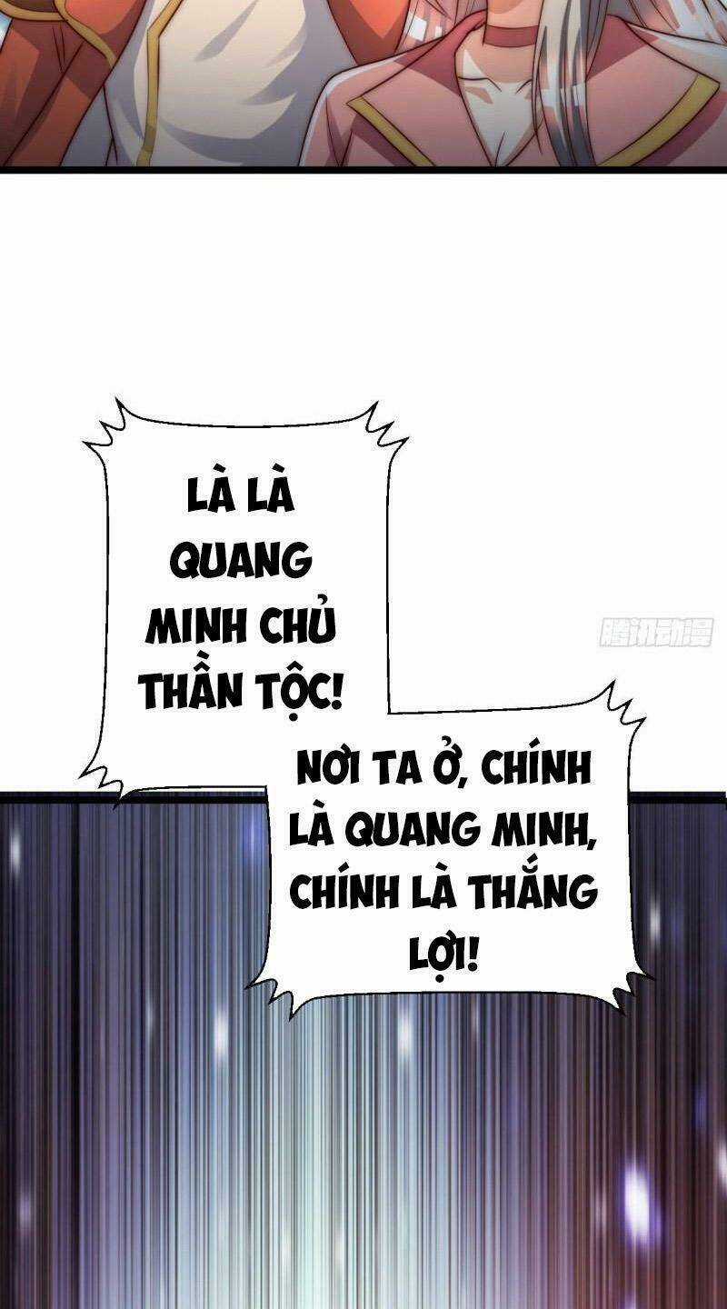 Ta Có Chín Nữ Đồ Đệ - Chapter 287 - Trang 53
