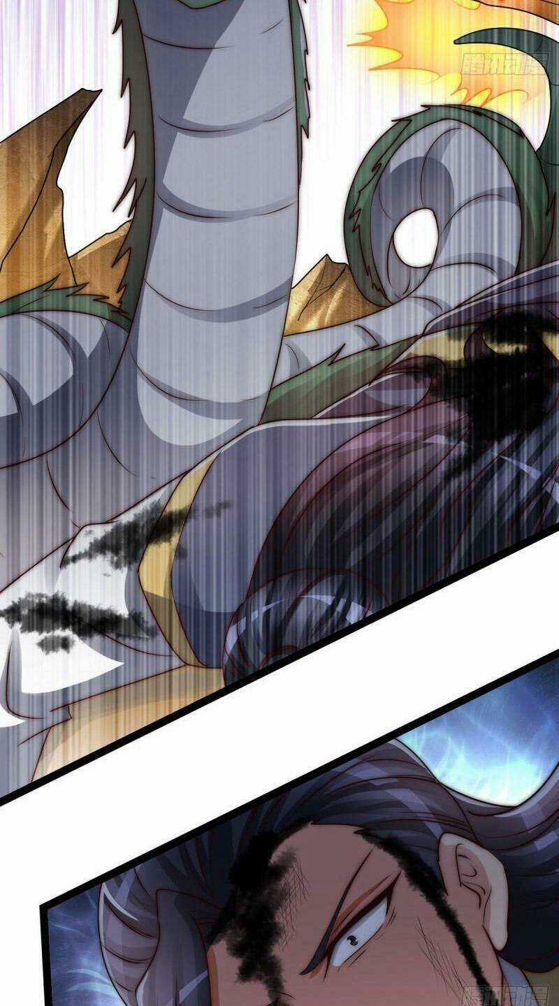 Ta Có Chín Nữ Đồ Đệ - Chapter 287 - Trang 57