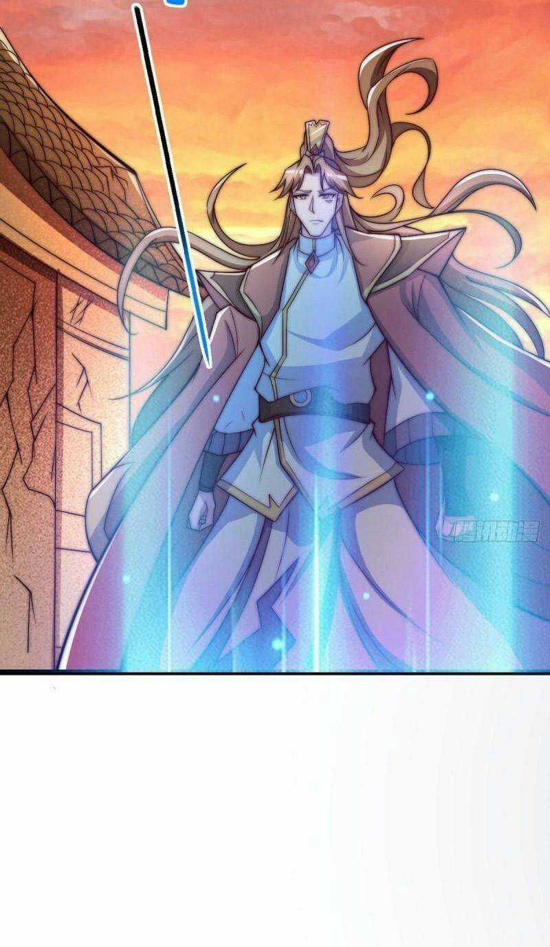 Ta Có Chín Nữ Đồ Đệ - Chapter 287 - Trang 7