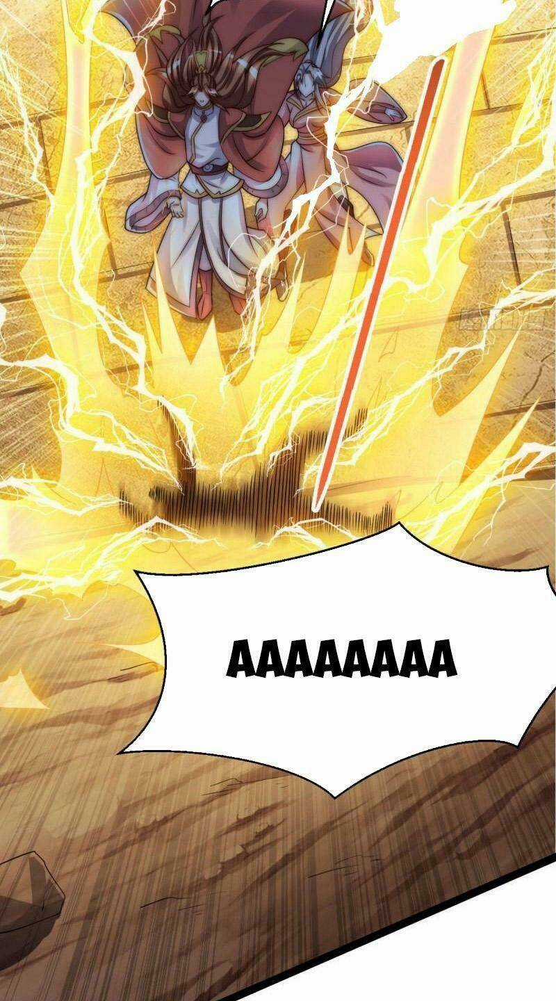 Ta Có Chín Nữ Đồ Đệ - Chapter 287 - Trang 66