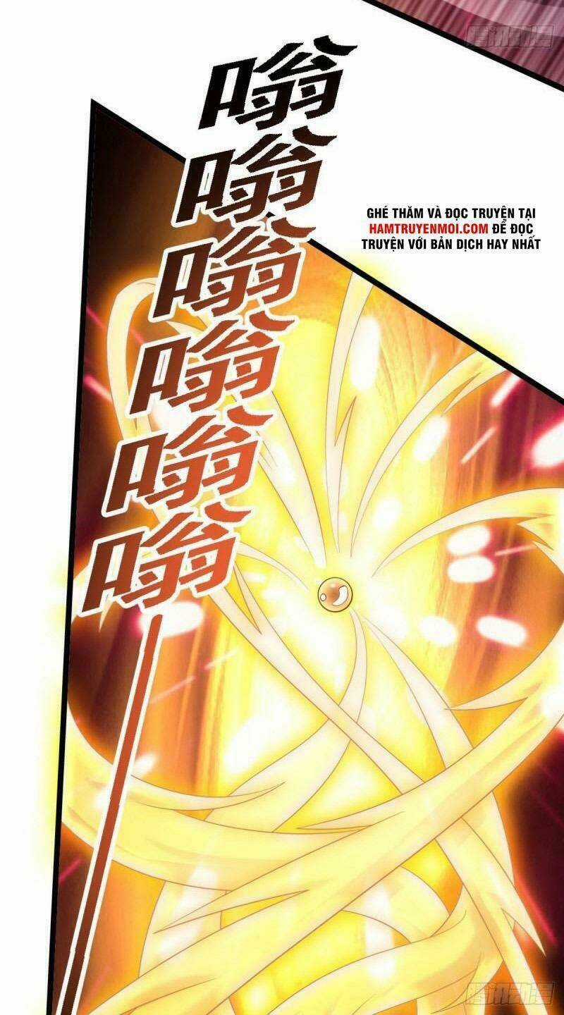 Ta Có Chín Nữ Đồ Đệ - Chapter 287 - Trang 70