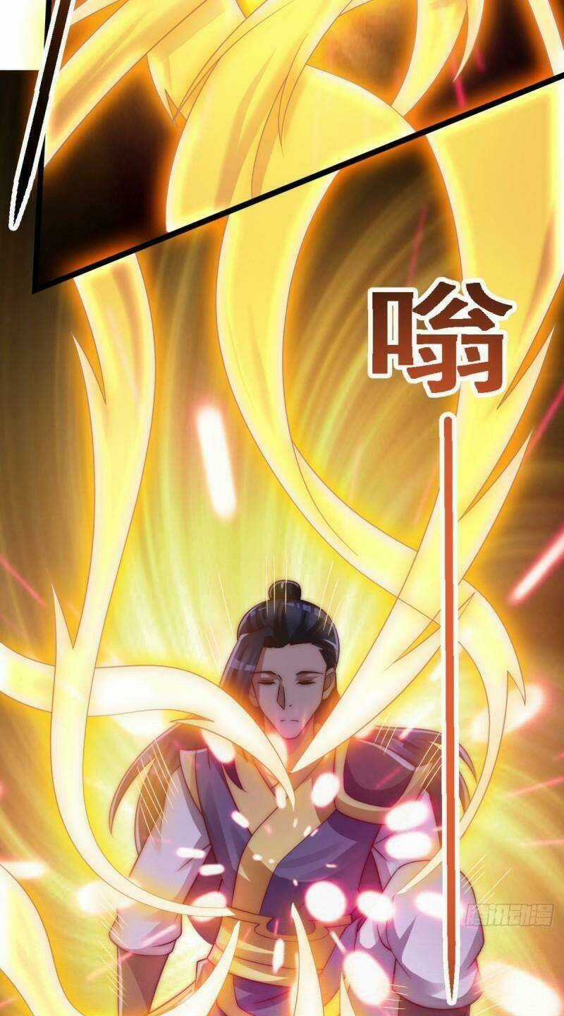 Ta Có Chín Nữ Đồ Đệ - Chapter 287 - Trang 71