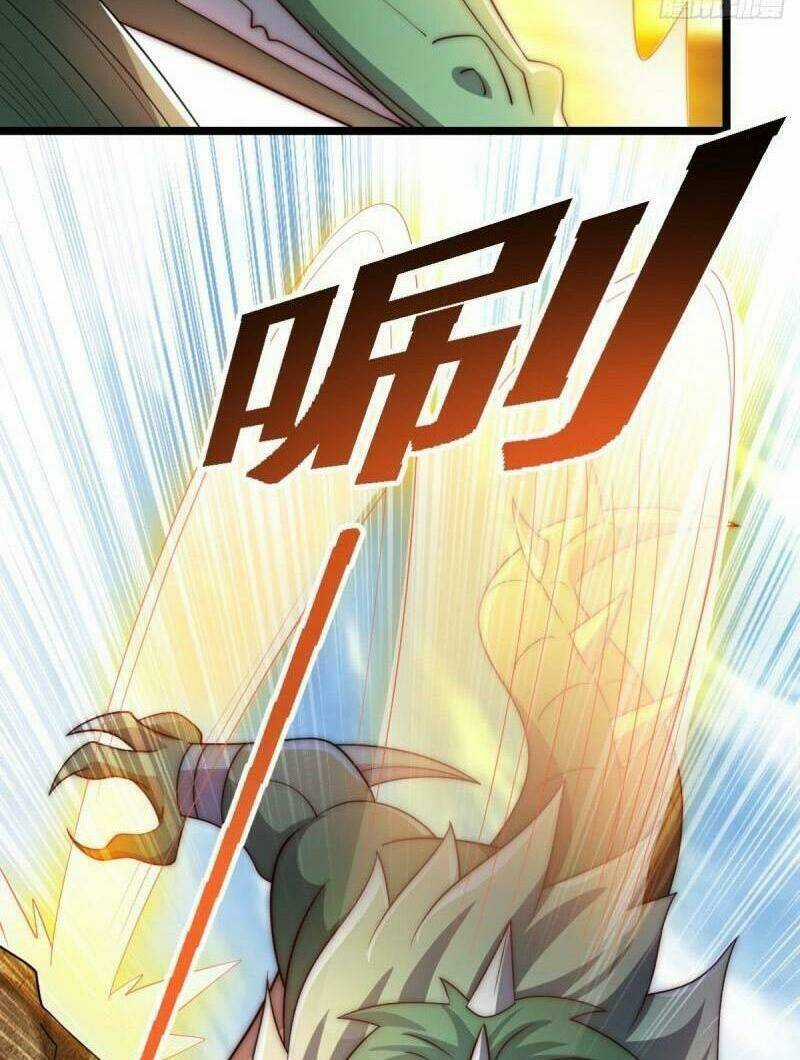 Ta Có Chín Nữ Đồ Đệ - Chapter 287 - Trang 86