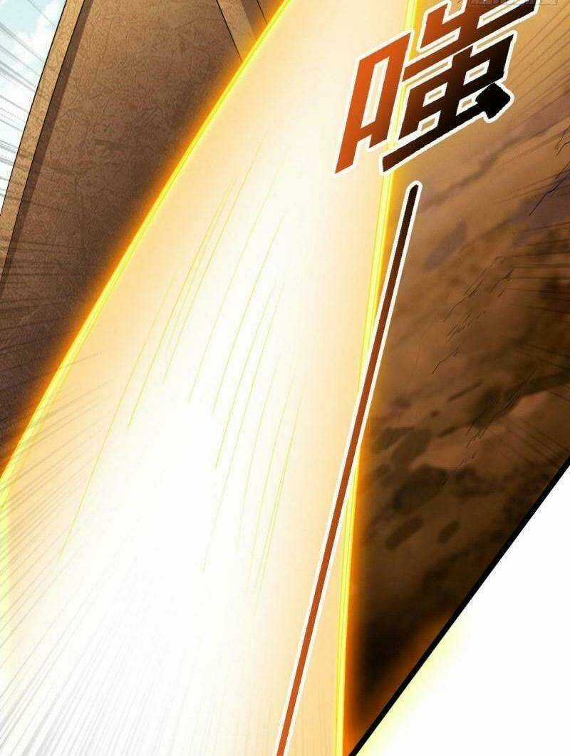 Ta Có Chín Nữ Đồ Đệ - Chapter 287 - Trang 91