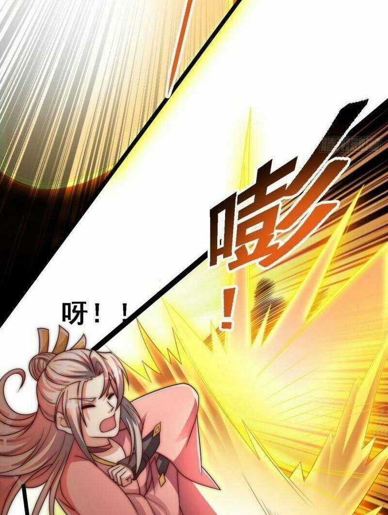 Ta Có Chín Nữ Đồ Đệ - Chapter 287 - Trang 92