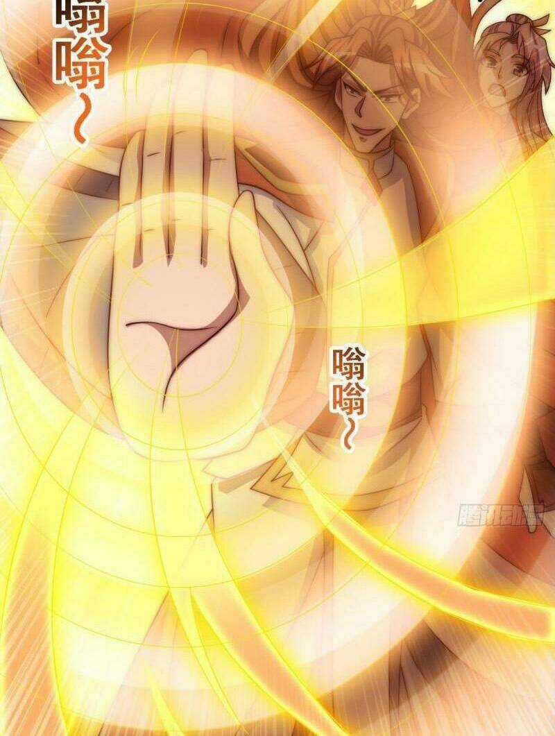 Ta Có Chín Nữ Đồ Đệ - Chapter 287 - Trang 94