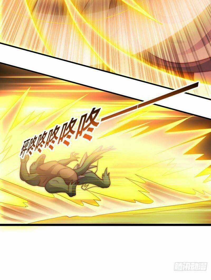 Ta Có Chín Nữ Đồ Đệ - Chapter 287 - Trang 95