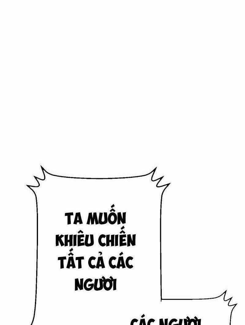 Ta Có Chín Nữ Đồ Đệ - Chapter 287 - Trang 96