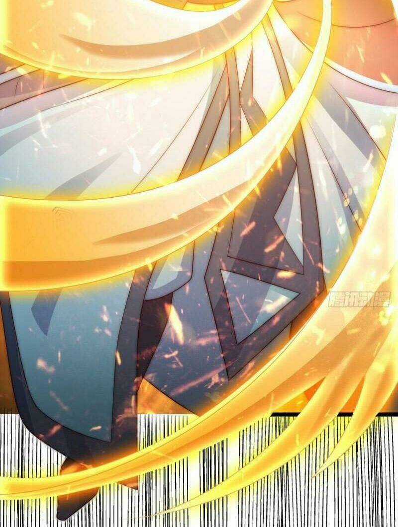 Ta Có Chín Nữ Đồ Đệ - Chapter 287 - Trang 98