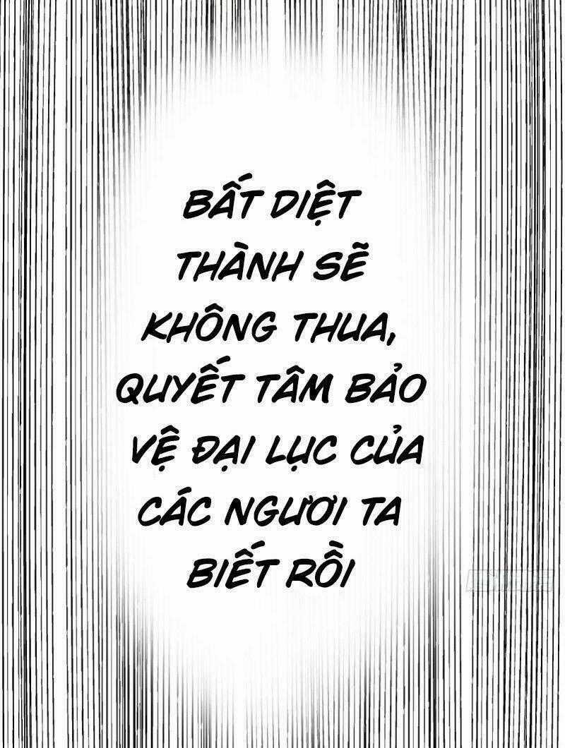 Ta Có Chín Nữ Đồ Đệ - Chapter 287 - Trang 99