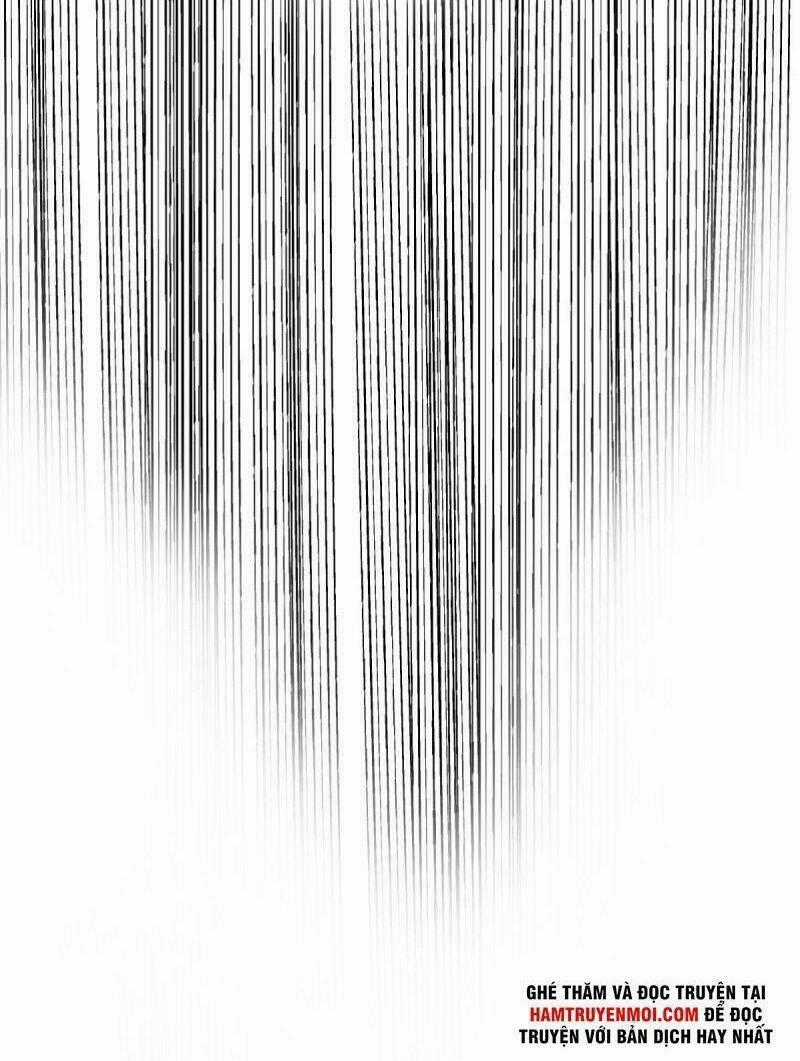 Ta Có Chín Nữ Đồ Đệ - Chapter 287 - Trang 100