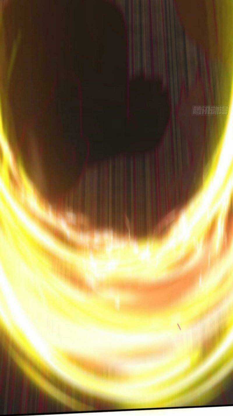 Ta Có Chín Nữ Đồ Đệ - Chapter 288 - Trang 23