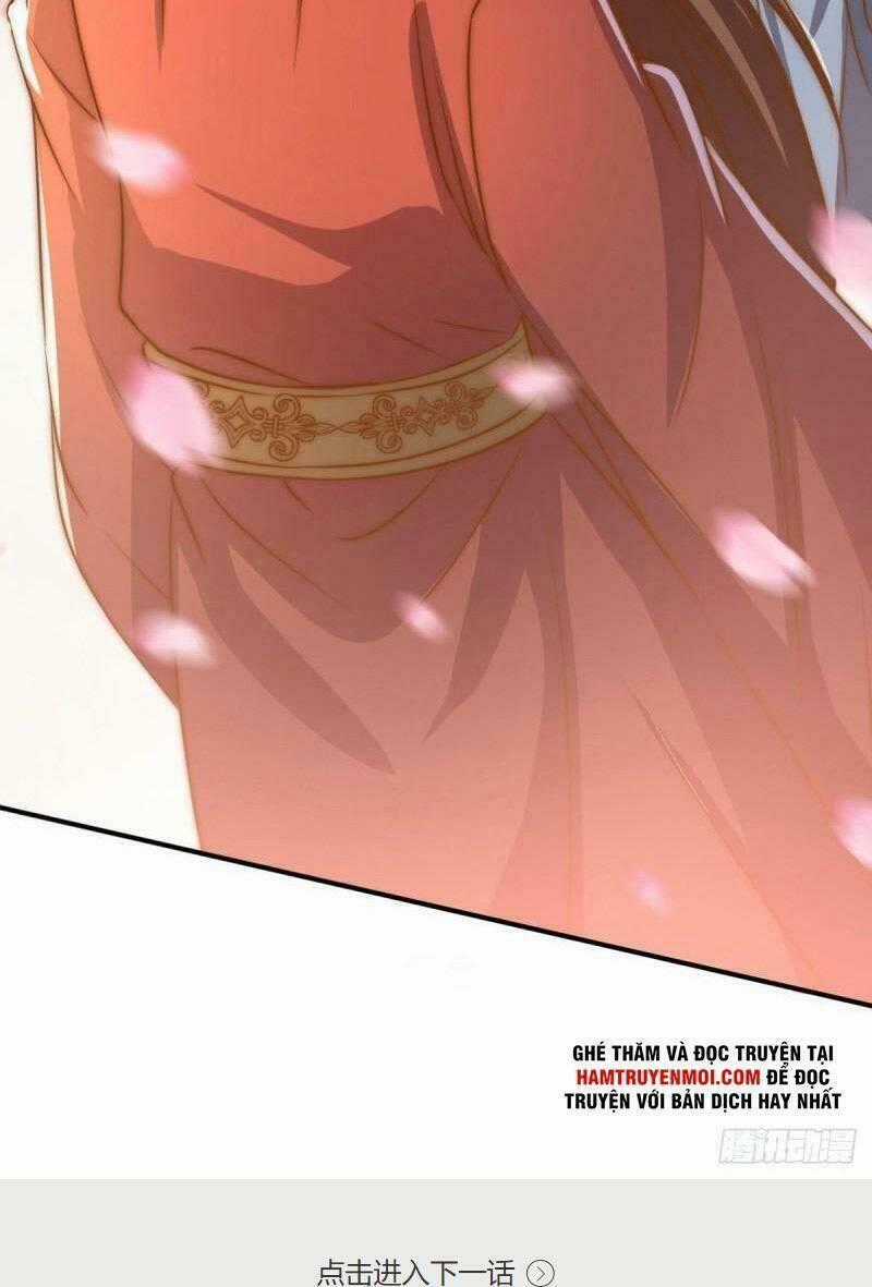 Ta Có Chín Nữ Đồ Đệ - Chapter 288 - Trang 49