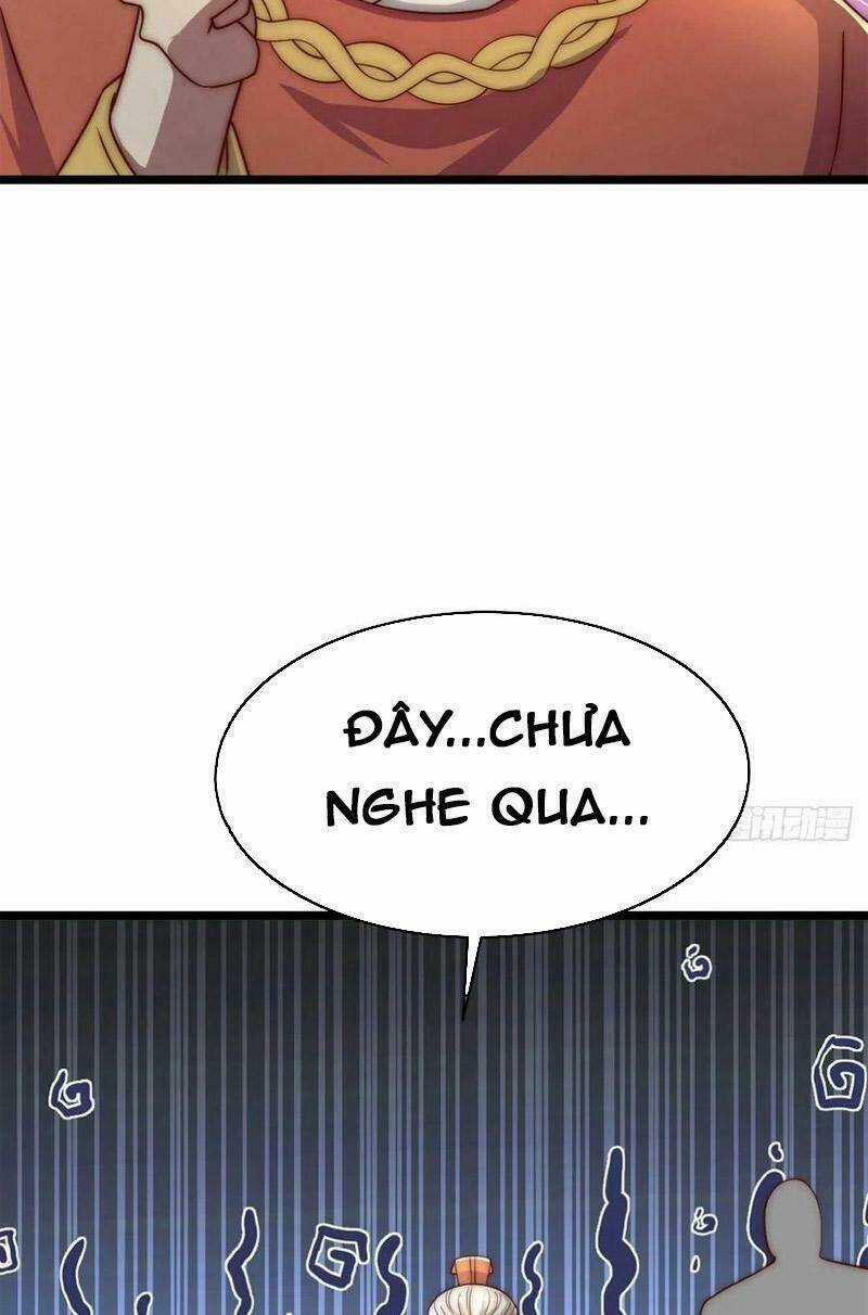 Ta Có Chín Nữ Đồ Đệ - Chapter 291 - Trang 11