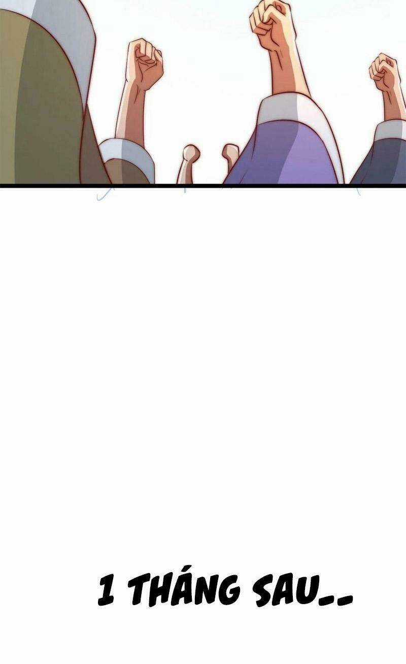 Ta Có Chín Nữ Đồ Đệ - Chapter 291 - Trang 44