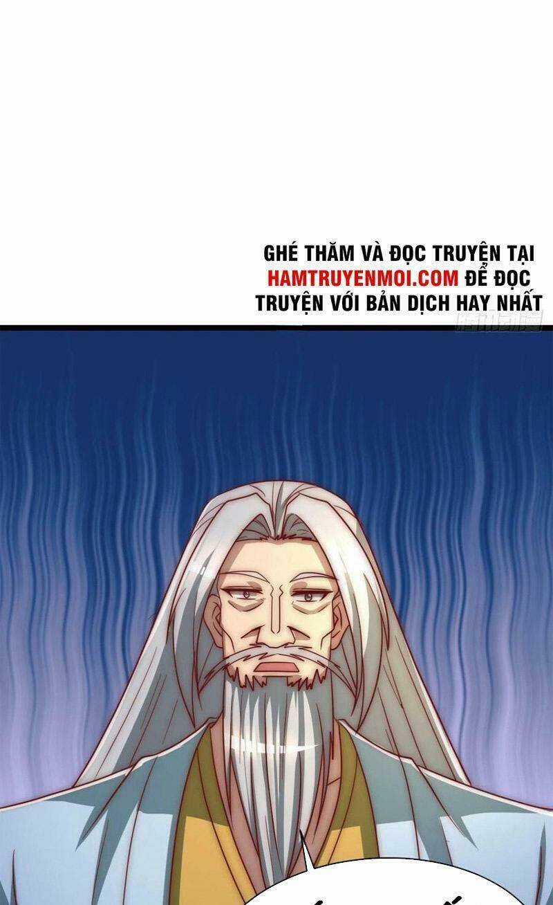 Ta Có Chín Nữ Đồ Đệ - Chapter 291 - Trang 45