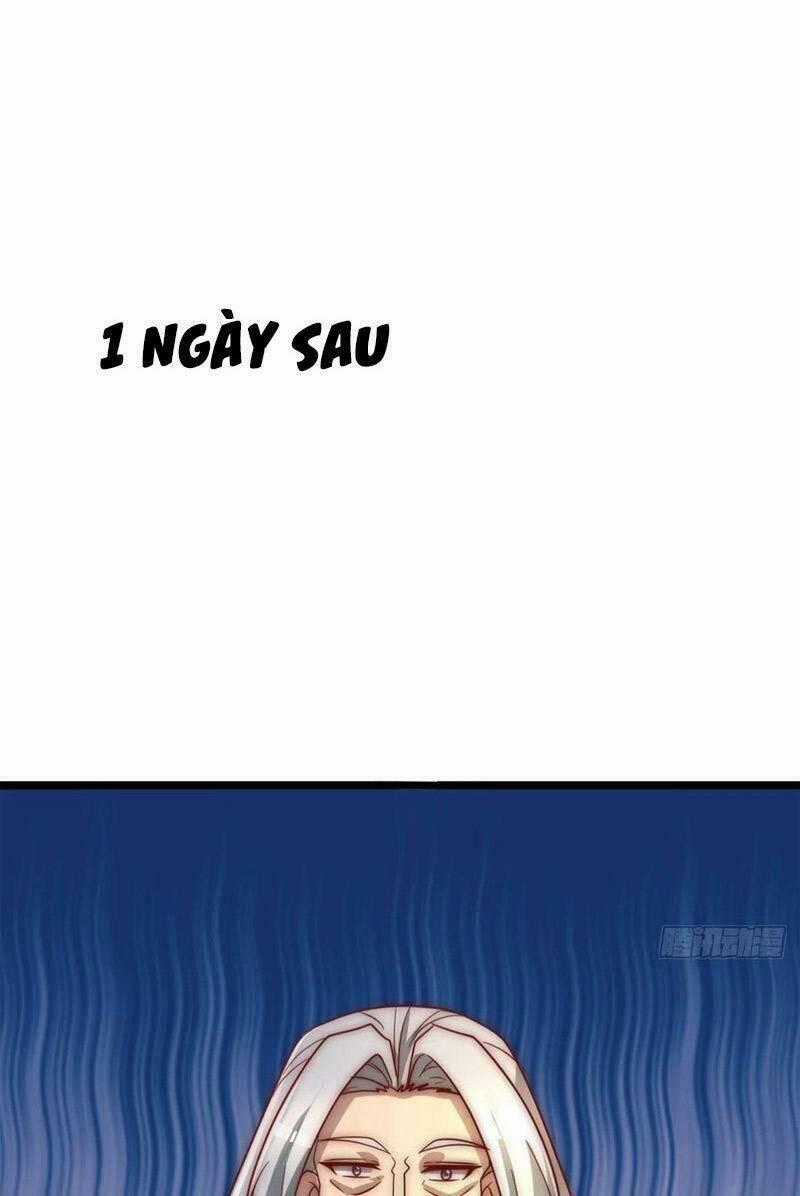 Ta Có Chín Nữ Đồ Đệ - Chapter 292 - Trang 2