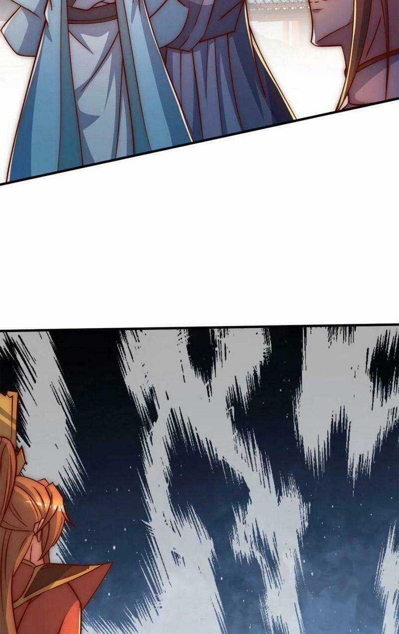 Ta Có Chín Nữ Đồ Đệ - Chapter 292 - Trang 53