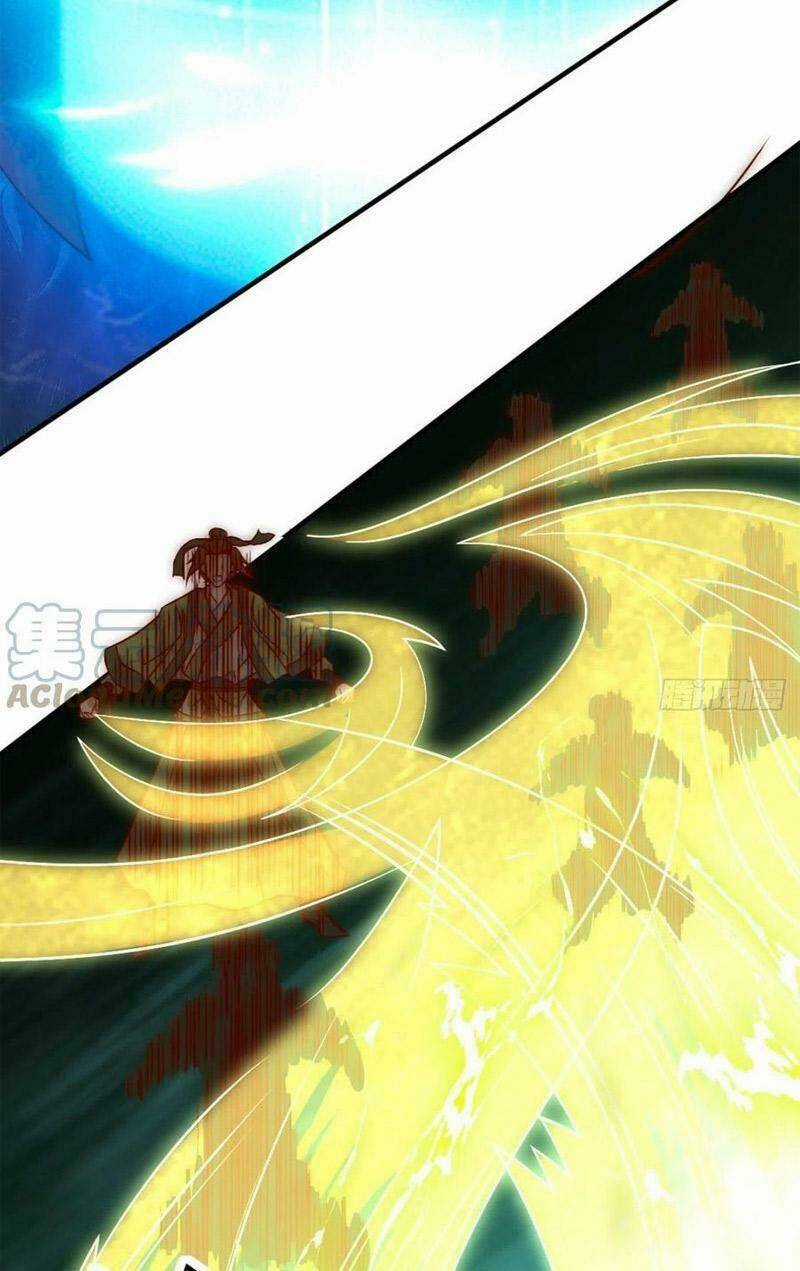 Ta Có Chín Nữ Đồ Đệ - Chapter 292 - Trang 56