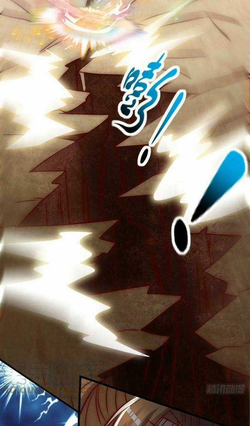 Ta Có Chín Nữ Đồ Đệ - Chapter 292 - Trang 62