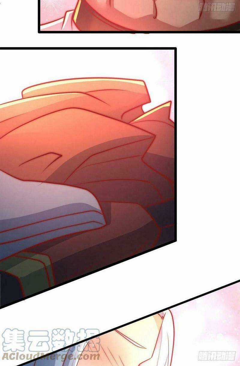 Ta Có Chín Nữ Đồ Đệ - Chapter 293 - Trang 17