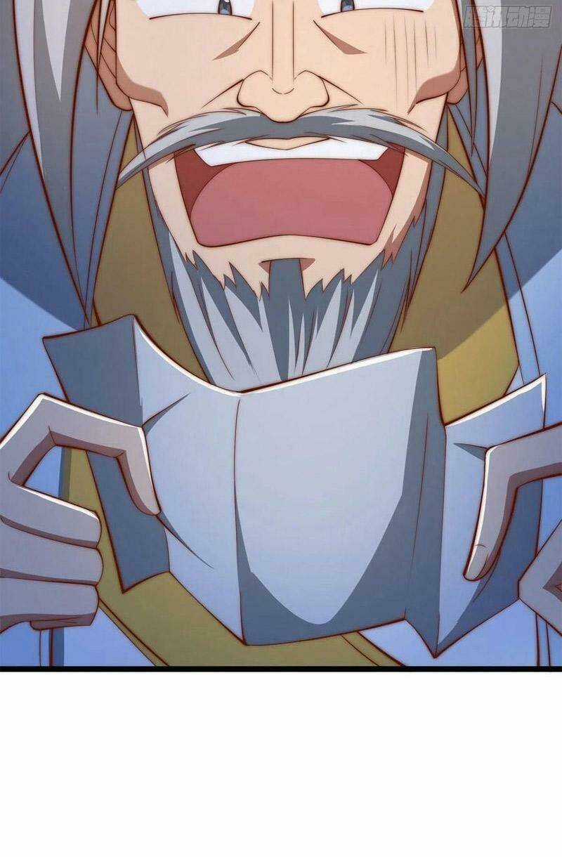 Ta Có Chín Nữ Đồ Đệ - Chapter 293 - Trang 3