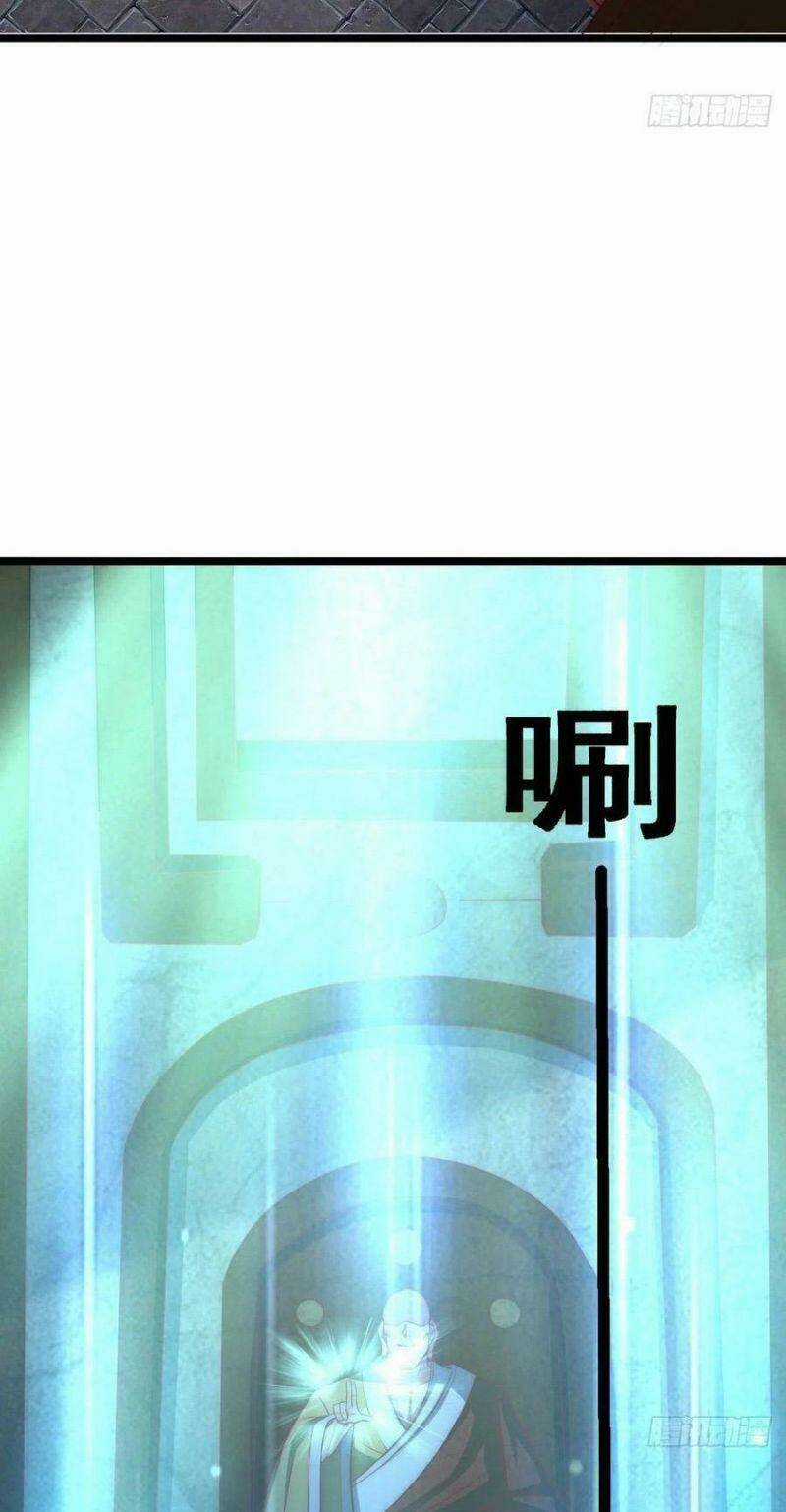 Ta Có Chín Nữ Đồ Đệ - Chapter 293 - Trang 41