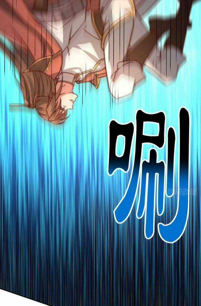 Ta Có Chín Nữ Đồ Đệ - Chapter 294 - Trang 19