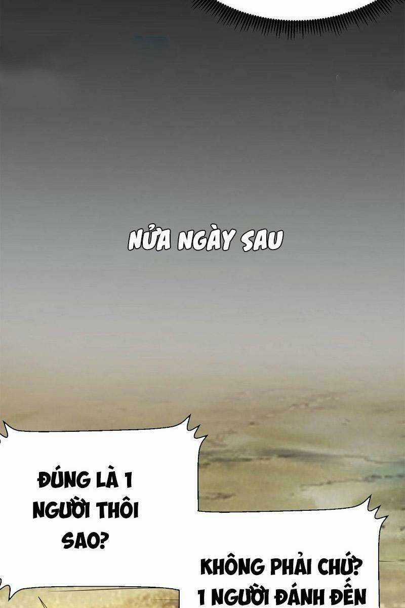 Ta Có Chín Nữ Đồ Đệ - Chapter 294 - Trang 46