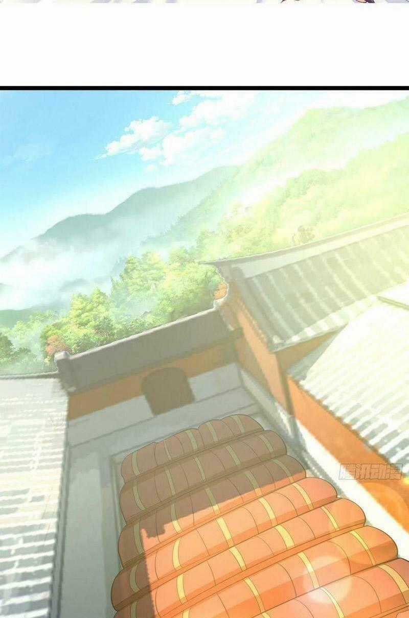 Ta Có Chín Nữ Đồ Đệ - Chapter 295 - Trang 2