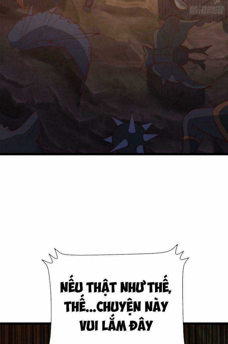 Ta Có Chín Nữ Đồ Đệ - Chapter 295 - Trang 11