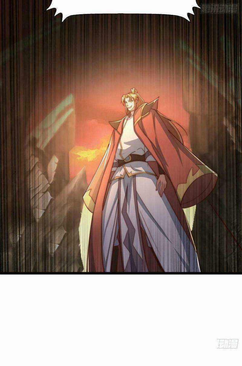 Ta Có Chín Nữ Đồ Đệ - Chapter 295 - Trang 12