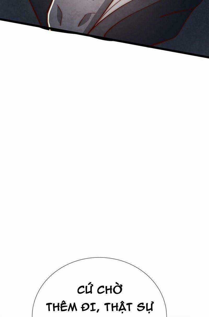 Ta Có Chín Nữ Đồ Đệ - Chapter 295 - Trang 18