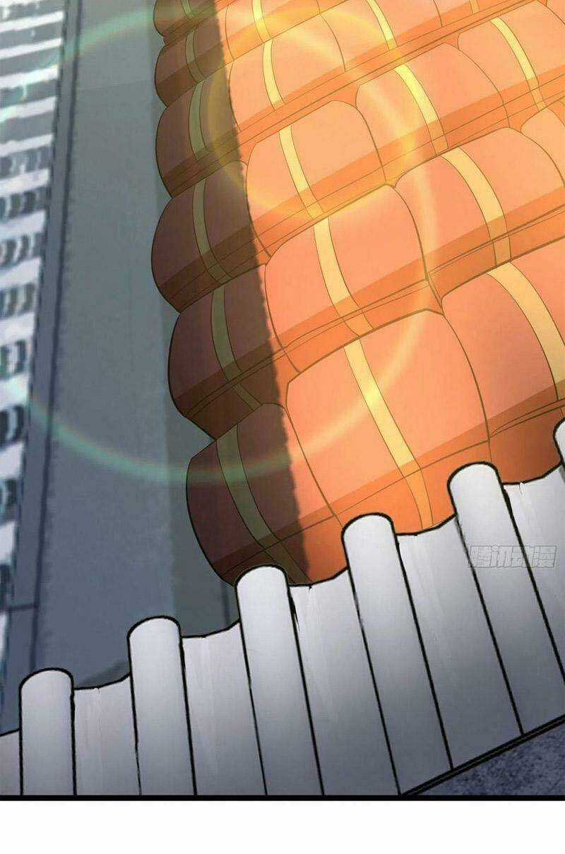 Ta Có Chín Nữ Đồ Đệ - Chapter 295 - Trang 3